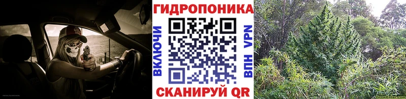 Купить наркотики Сосновка АМФЕТАМИН  Меф  Лсд 25  omg ссылка  Марихуана  Кокаин 