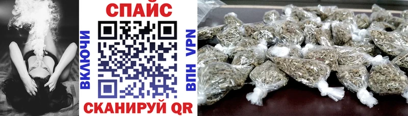хочу   Сосновка  Бутират оксана 