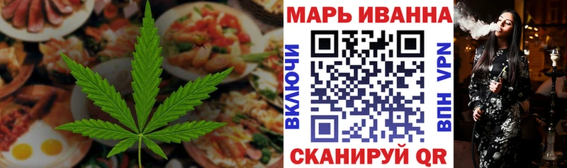 где найти наркотики  shop какой сайт  Еда ТГК конопля  Сосновка 