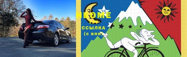 амф Пестово