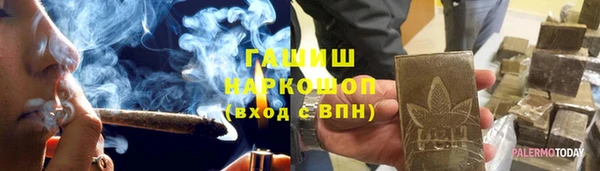 амф Пестово