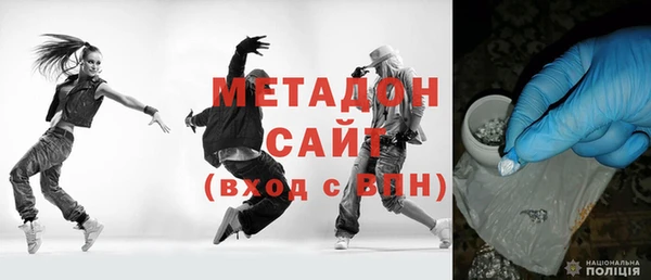 амф Пестово