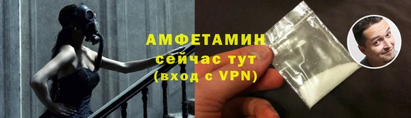 амф Пестово