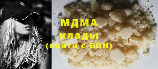 наркотики Переславль-Залесский