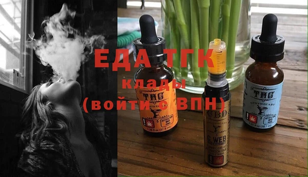амф Пестово