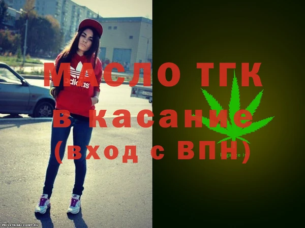 амф Пестово