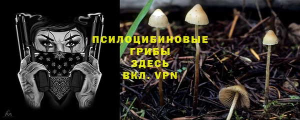 наркотики Переславль-Залесский