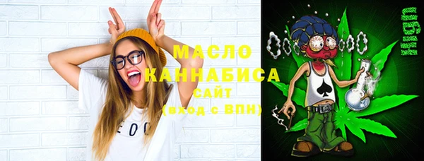 амф Пестово